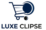 Luxe Clipse