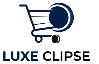 Luxe Clipse