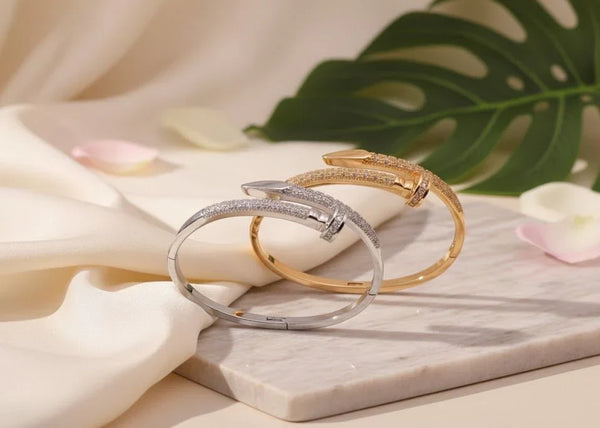Jewelery